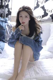 厨房掀开馊了裙子挺进电影